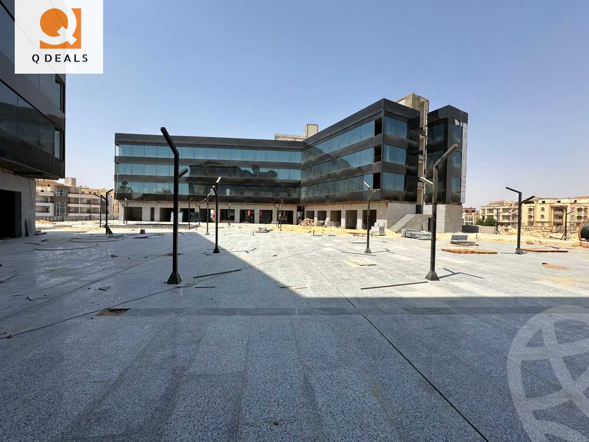 https://aqarmap.com.eg/ar/listing/6353793-for-sale-cairo-new-cairo-el-banafsg-mntq-khdmt-lbnfsj