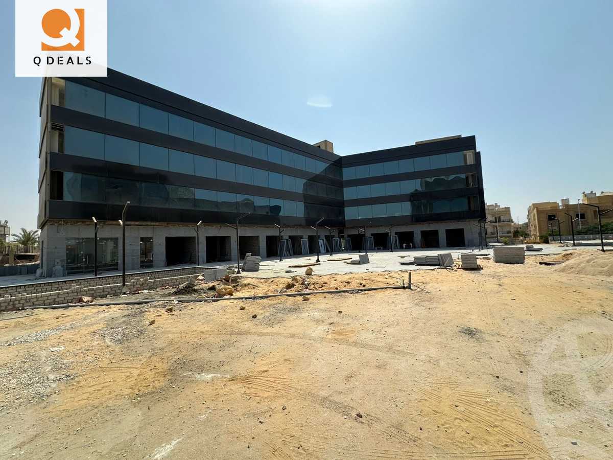 https://aqarmap.com.eg/ar/listing/6353793-for-sale-cairo-new-cairo-el-banafsg-mntq-khdmt-lbnfsj