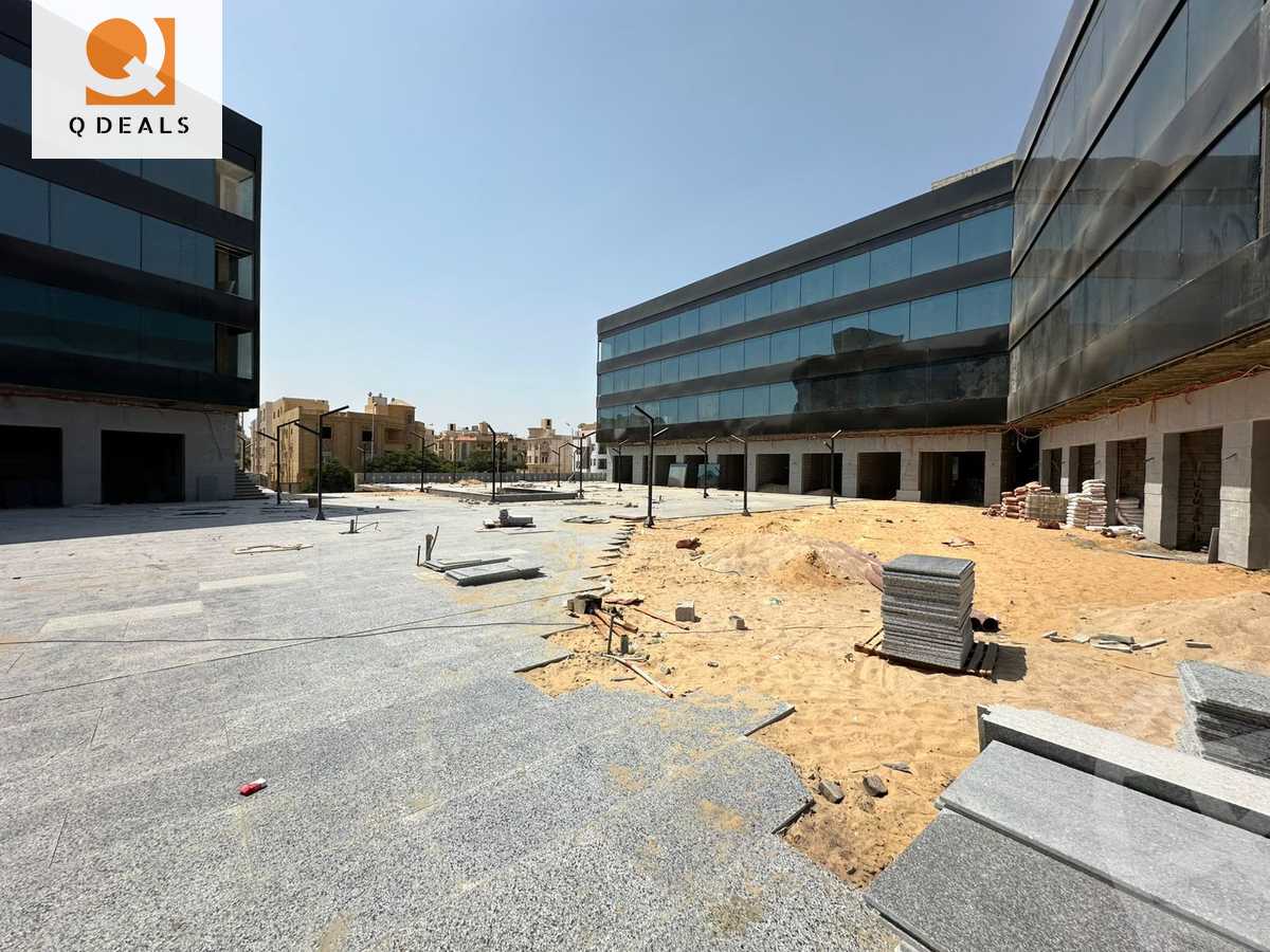https://aqarmap.com.eg/ar/listing/6353793-for-sale-cairo-new-cairo-el-banafsg-mntq-khdmt-lbnfsj