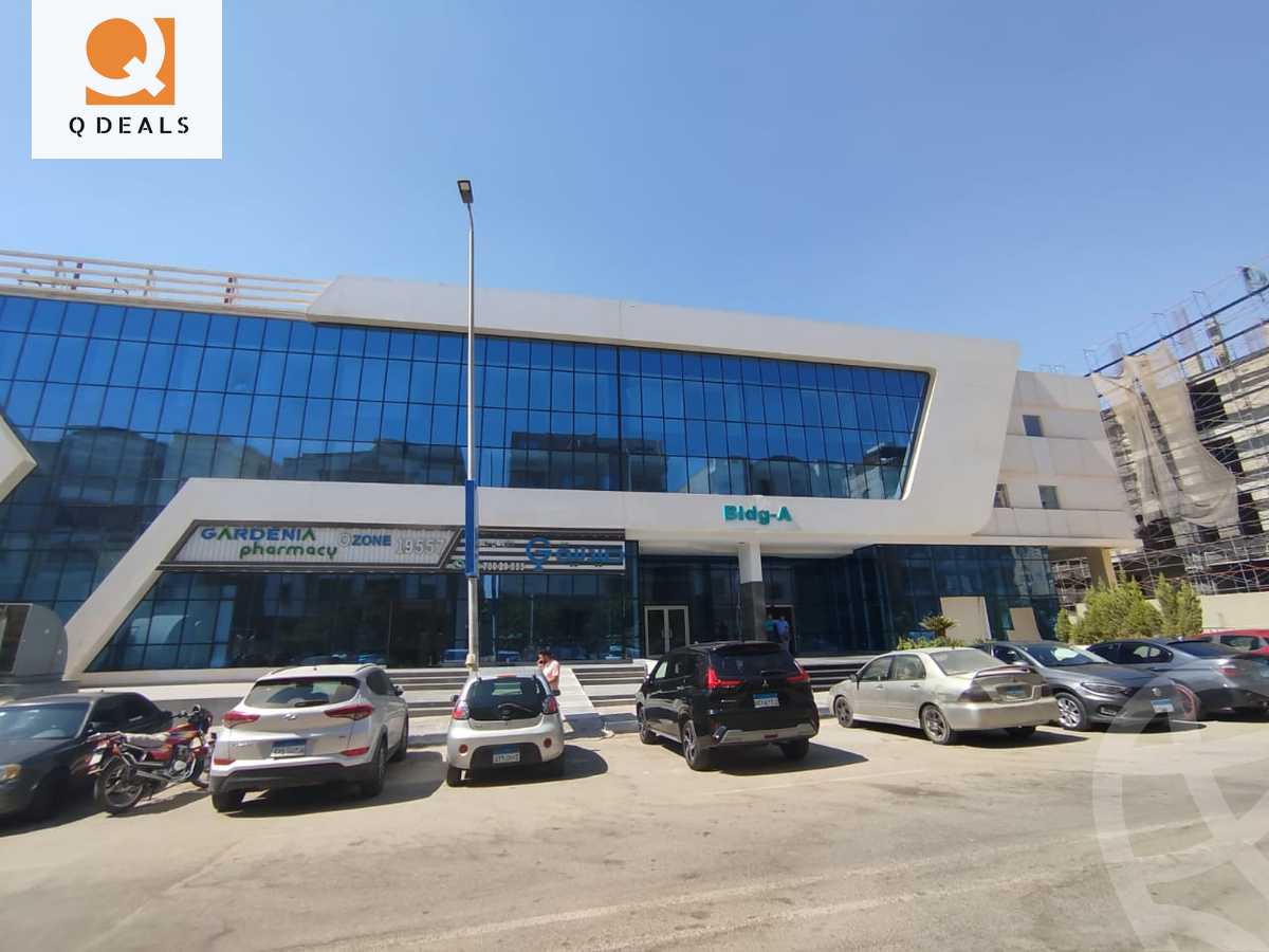 https://aqarmap.com.eg/ar/listing/6353829-for-sale-cairo-new-cairo-el-narges-el-narges-omarat-mohamed-sabry-abu-alam-st