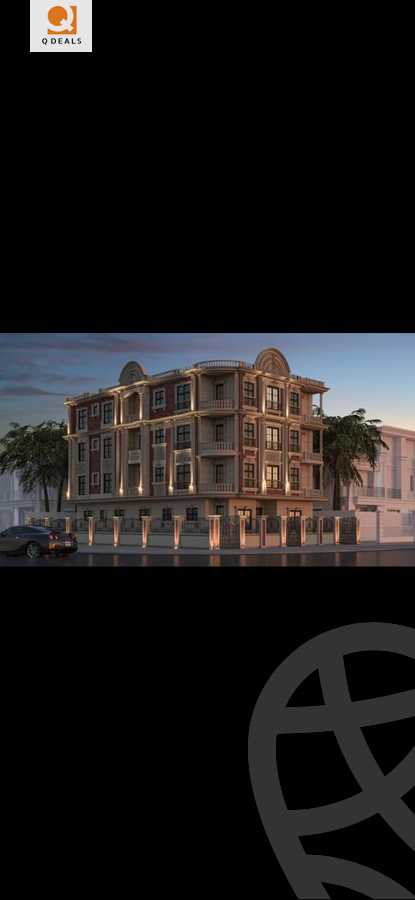 https://aqarmap.com.eg/ar/listing/6353854-for-sale-cairo-new-cairo-el-andalous-al-andalus-1