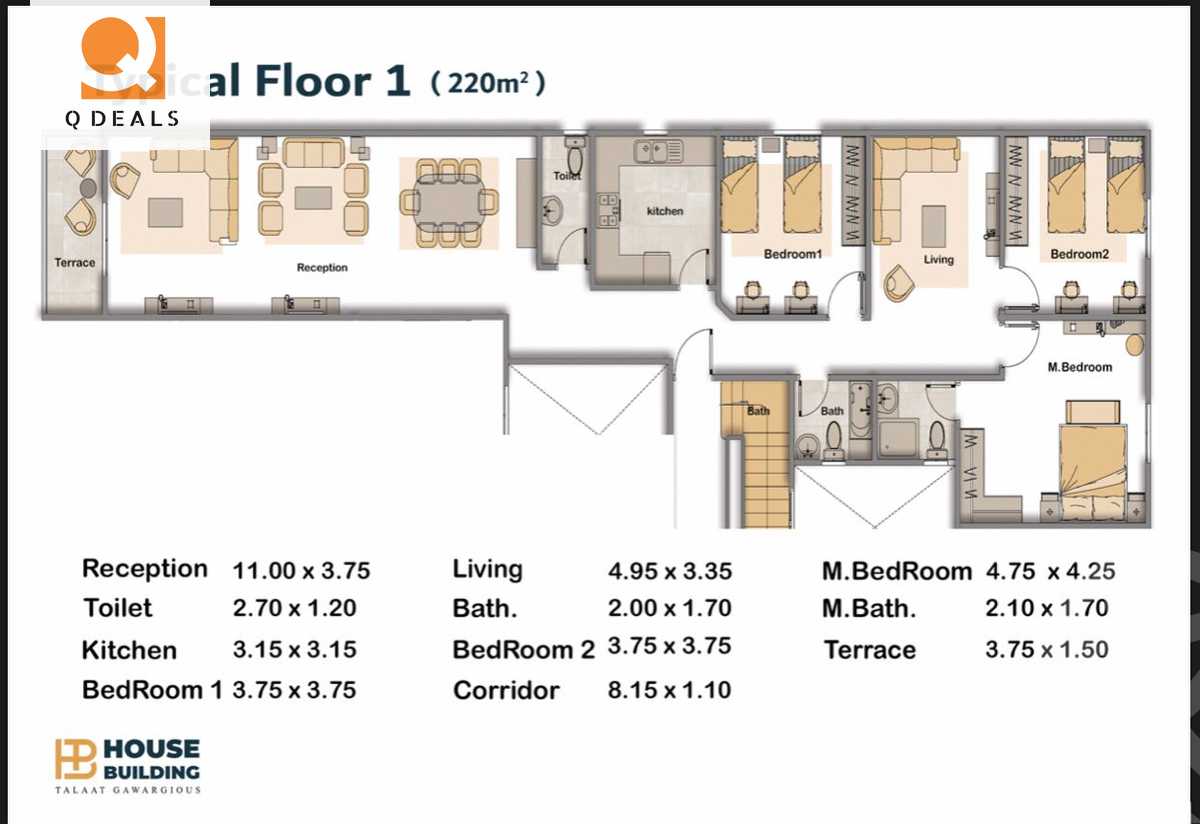 https://aqarmap.com.eg/ar/listing/6354249-for-sale-cairo-new-cairo-bait-el-watan-first-neighborhood