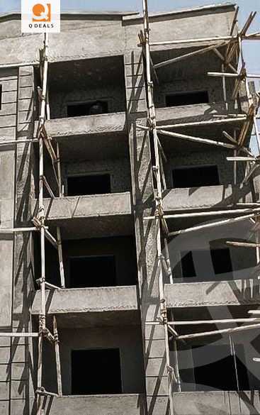 https://aqarmap.com.eg/ar/listing/6354249-for-sale-cairo-new-cairo-bait-el-watan-first-neighborhood