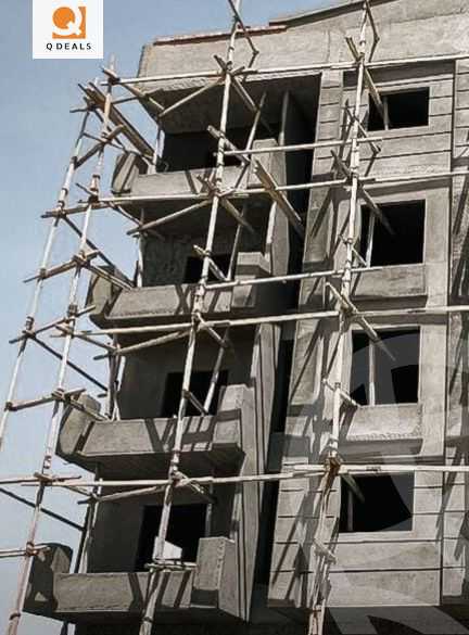 https://aqarmap.com.eg/ar/listing/6354263-for-sale-cairo-new-cairo-bait-el-watan-first-neighborhood