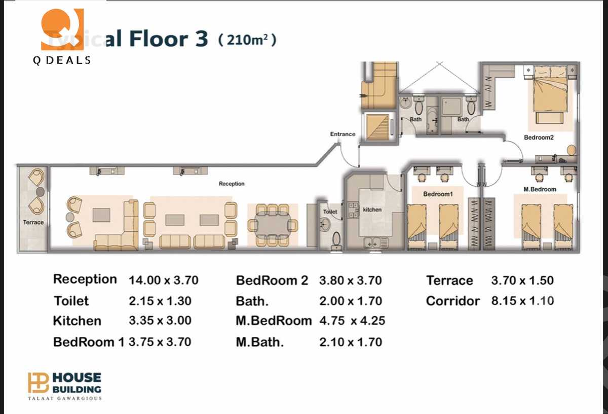 https://aqarmap.com.eg/ar/listing/6354263-for-sale-cairo-new-cairo-bait-el-watan-first-neighborhood