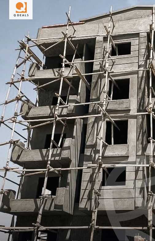 https://aqarmap.com.eg/ar/listing/6354263-for-sale-cairo-new-cairo-bait-el-watan-first-neighborhood