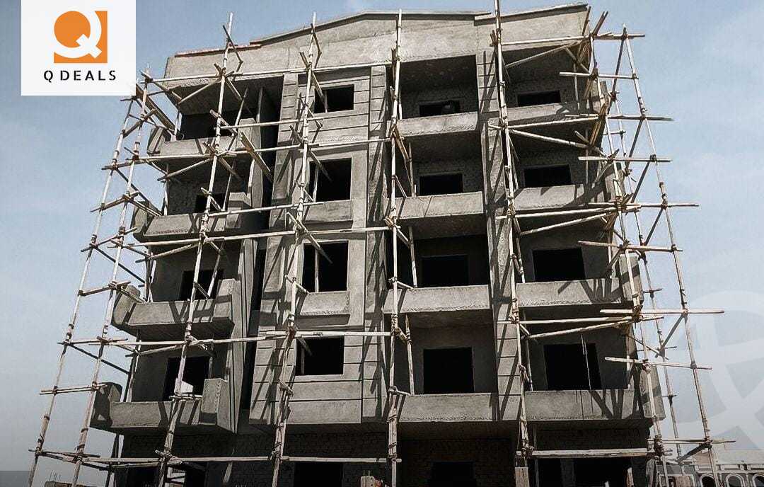 https://aqarmap.com.eg/ar/listing/6354263-for-sale-cairo-new-cairo-bait-el-watan-first-neighborhood