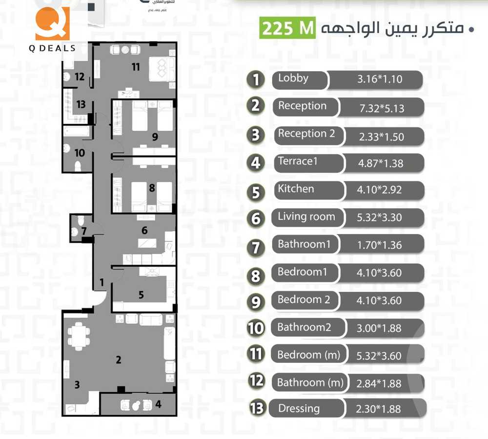 https://aqarmap.com.eg/en/listing/6356180-for-sale-cairo-new-cairo-bait-el-watan-sixth-neighborhood