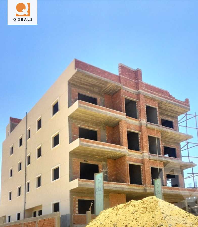 https://aqarmap.com.eg/en/listing/6356180-for-sale-cairo-new-cairo-bait-el-watan-sixth-neighborhood