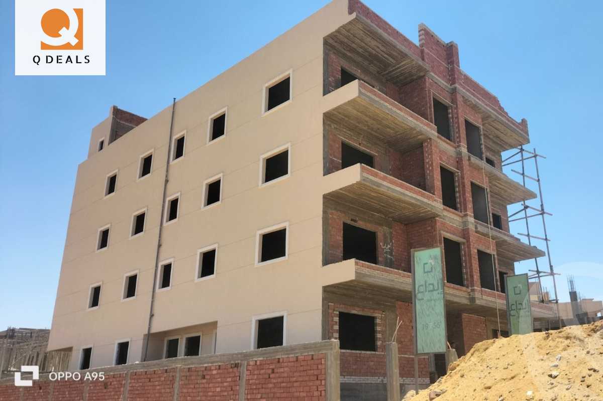 https://aqarmap.com.eg/en/listing/6356180-for-sale-cairo-new-cairo-bait-el-watan-sixth-neighborhood