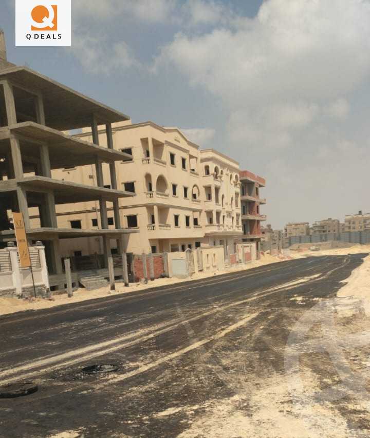 https://aqarmap.com.eg/en/listing/6356435-for-sale-cairo-new-cairo-new-narges