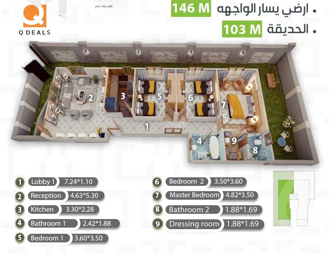 https://aqarmap.com.eg/en/listing/6356435-for-sale-cairo-new-cairo-new-narges