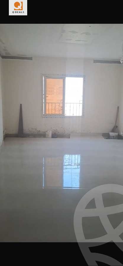https://aqarmap.com.eg/en/listing/6359796-for-sale-cairo-new-cairo-new-narges
