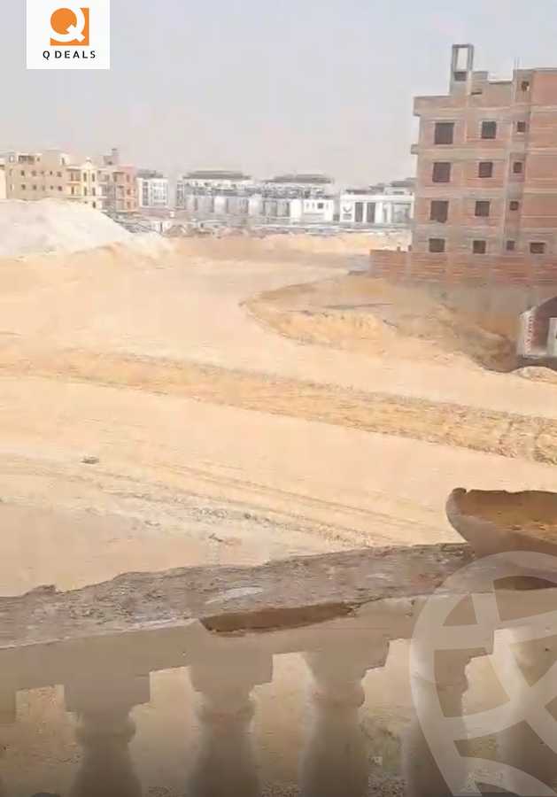 https://aqarmap.com.eg/en/listing/6359796-for-sale-cairo-new-cairo-new-narges