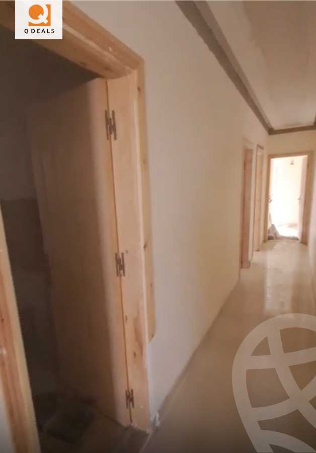 https://aqarmap.com.eg/en/listing/6359796-for-sale-cairo-new-cairo-new-narges