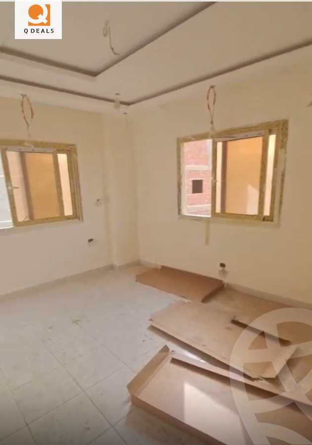 https://aqarmap.com.eg/en/listing/6359796-for-sale-cairo-new-cairo-new-narges