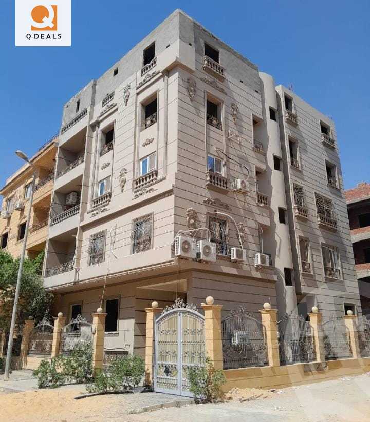 https://aqarmap.com.eg/ar/listing/6359993-for-sale-cairo-new-cairo-compounds-gardenia-hights-abo-el-hawl-abo-el-hawl-1