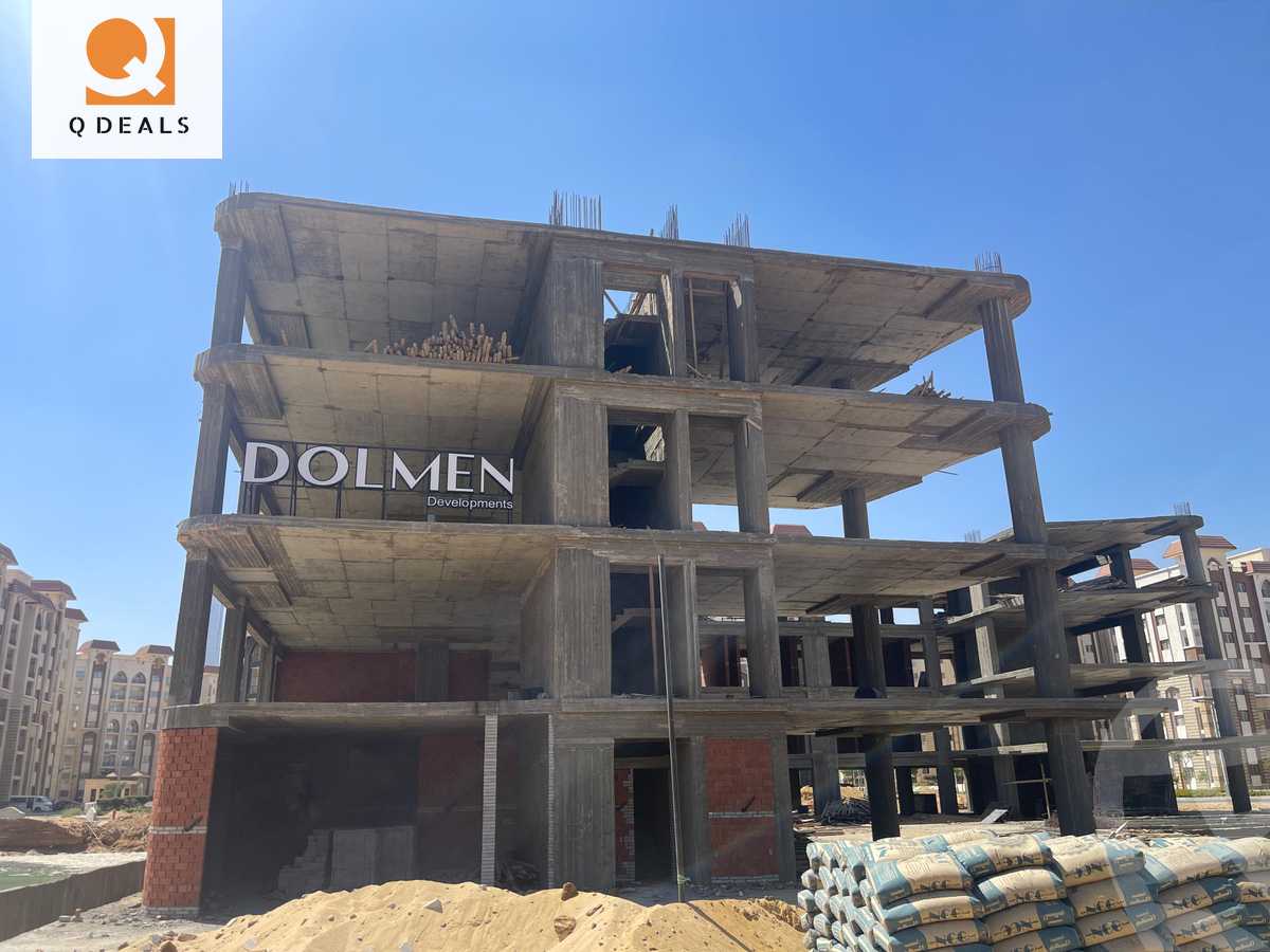 https://aqarmap.com.eg/en/listing/6360004-for-sale-cairo-new-administrative-capital-r3-midway-plaza-dolmen