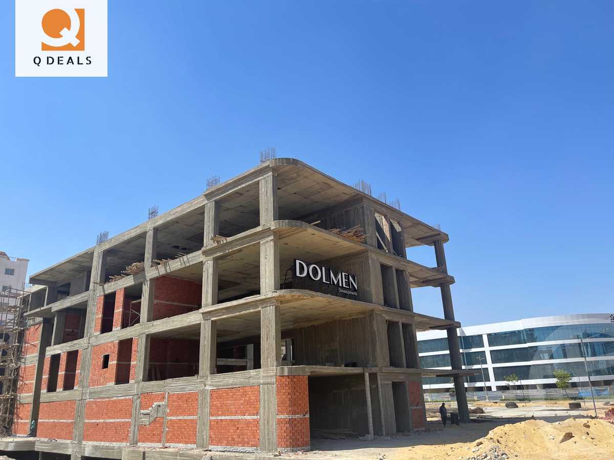 https://aqarmap.com.eg/en/listing/6360004-for-sale-cairo-new-administrative-capital-r3-midway-plaza-dolmen