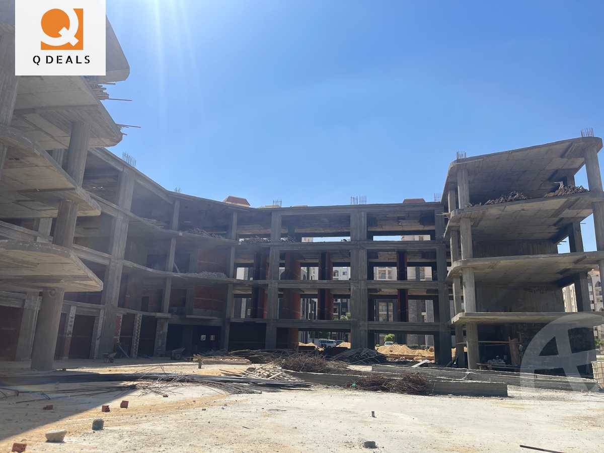 https://aqarmap.com.eg/en/listing/6360004-for-sale-cairo-new-administrative-capital-r3-midway-plaza-dolmen