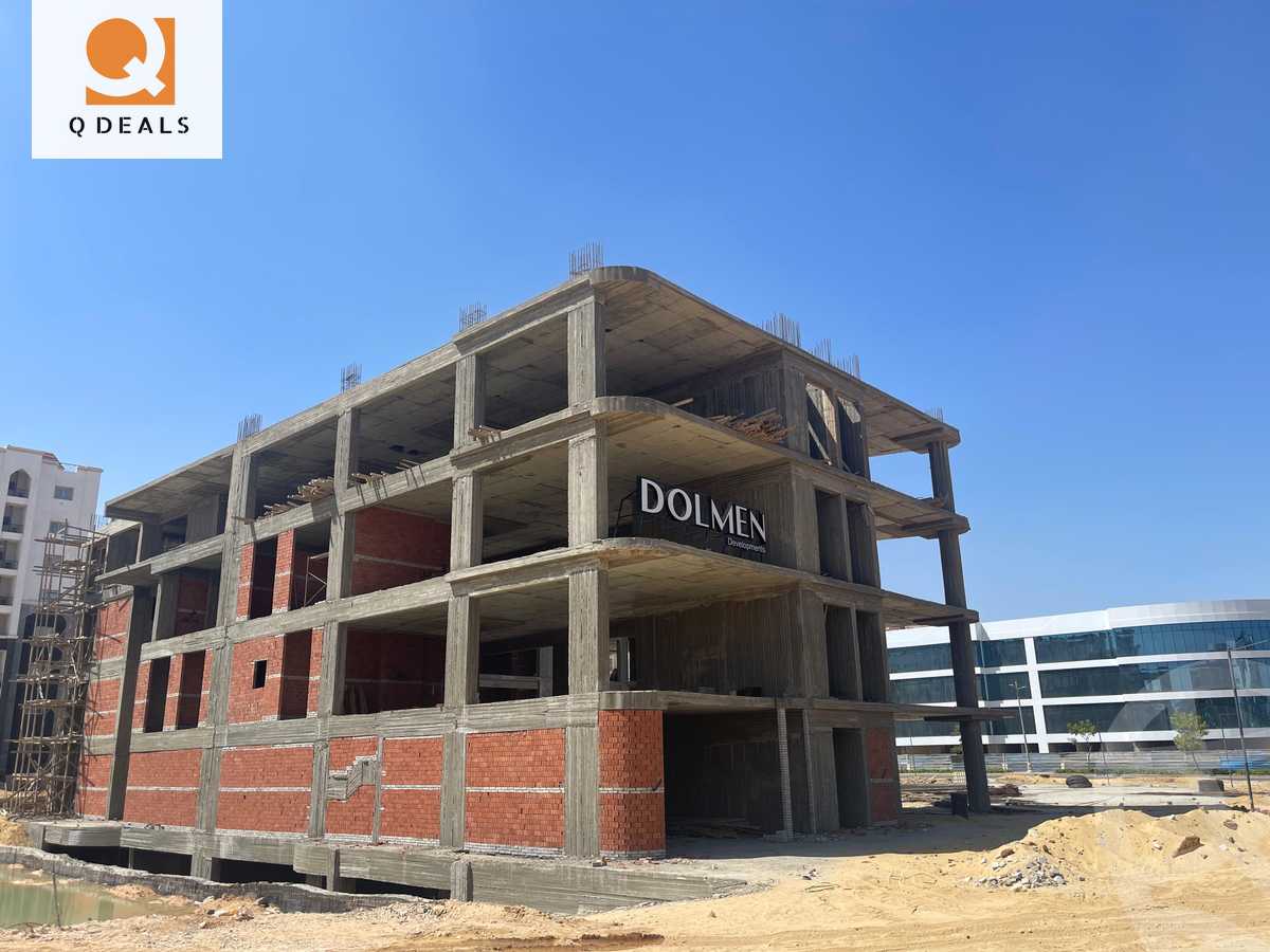https://aqarmap.com.eg/en/listing/6360004-for-sale-cairo-new-administrative-capital-r3-midway-plaza-dolmen