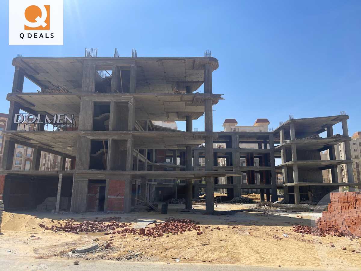 https://aqarmap.com.eg/en/listing/6360004-for-sale-cairo-new-administrative-capital-r3-midway-plaza-dolmen