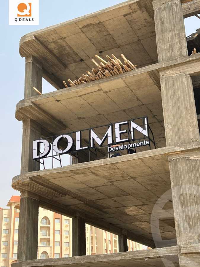 https://aqarmap.com.eg/en/listing/6360017-for-sale-cairo-new-administrative-capital-r3-dh-byr-mwl