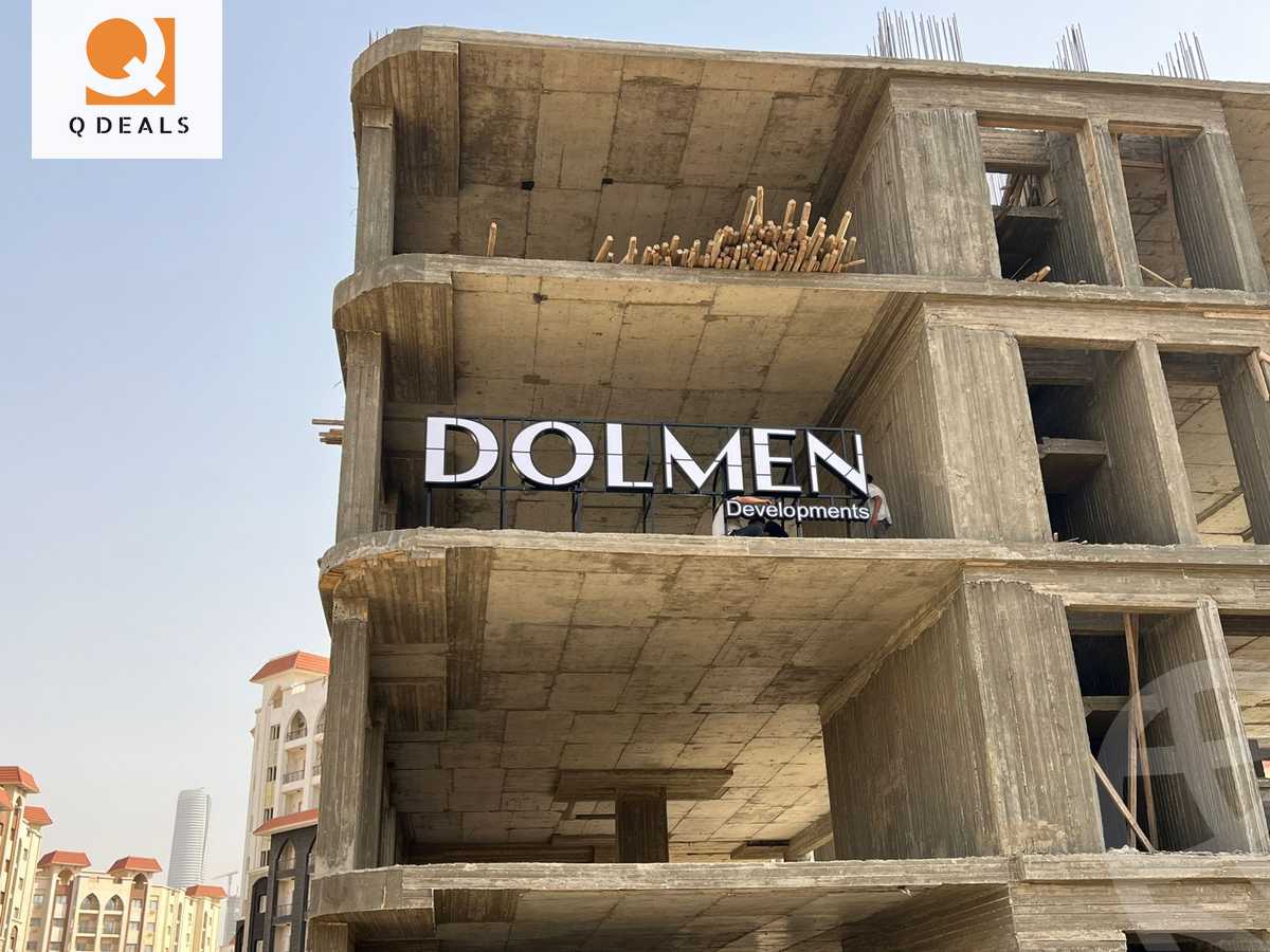 https://aqarmap.com.eg/en/listing/6360017-for-sale-cairo-new-administrative-capital-r3-dh-byr-mwl