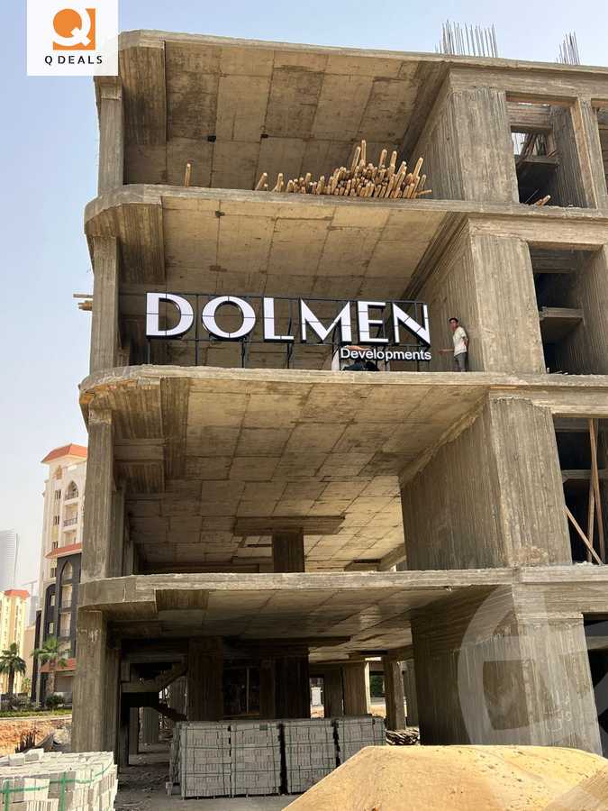 https://aqarmap.com.eg/en/listing/6360017-for-sale-cairo-new-administrative-capital-r3-dh-byr-mwl