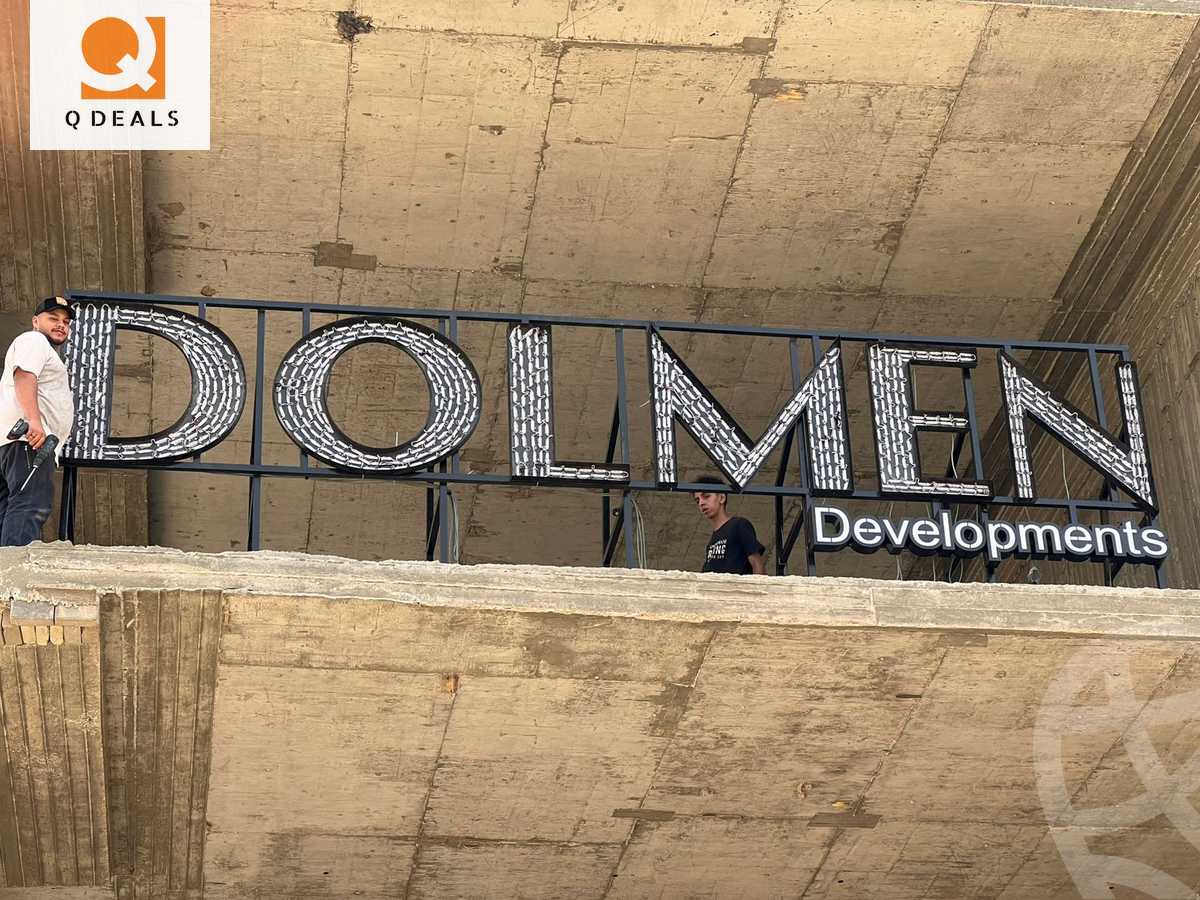 https://aqarmap.com.eg/en/listing/6360017-for-sale-cairo-new-administrative-capital-r3-dh-byr-mwl