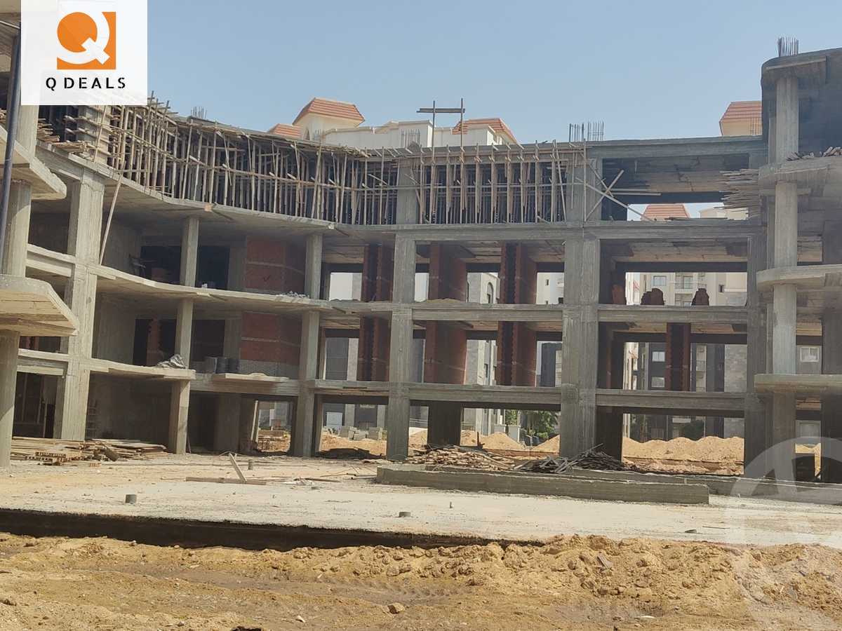 https://aqarmap.com.eg/en/listing/6360017-for-sale-cairo-new-administrative-capital-r3-dh-byr-mwl