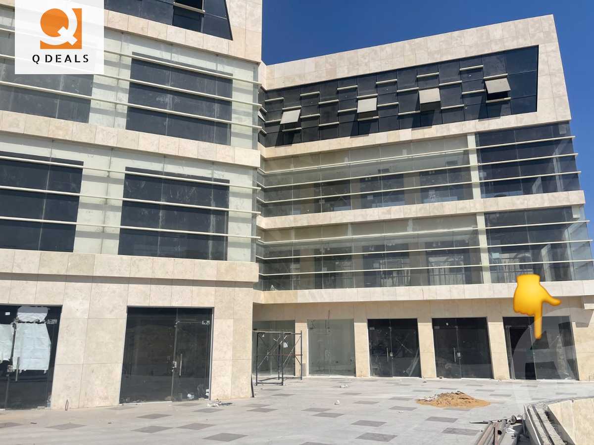 https://aqarmap.com.eg/en/listing/6360017-for-sale-cairo-new-administrative-capital-r3-dh-byr-mwl