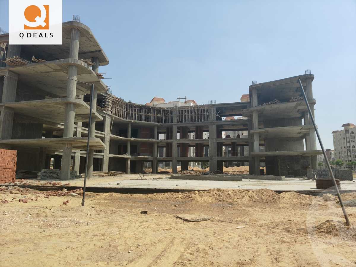 https://aqarmap.com.eg/en/listing/6360017-for-sale-cairo-new-administrative-capital-r3-dh-byr-mwl