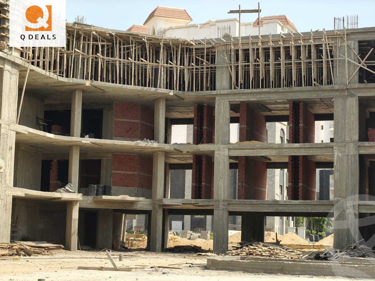 https://aqarmap.com.eg/en/listing/6360017-for-sale-cairo-new-administrative-capital-r3-dh-byr-mwl