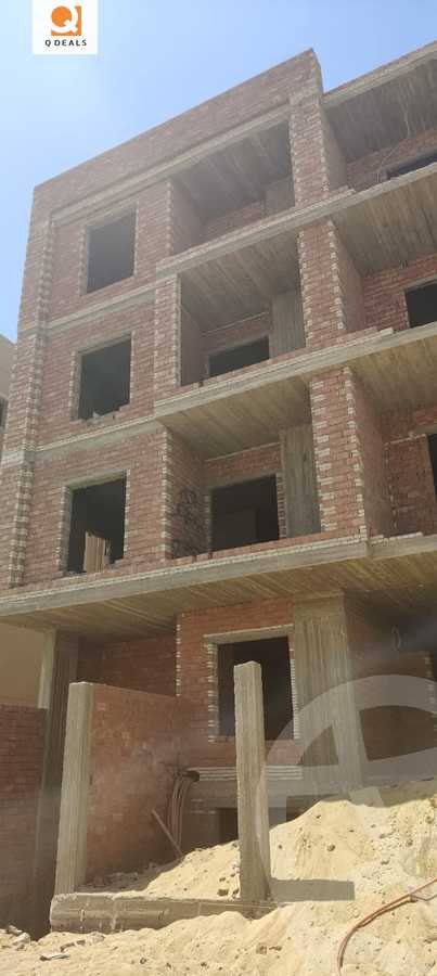 https://aqarmap.com.eg/en/listing/6360051-for-sale-cairo-new-cairo-bait-el-watan-third-neighborhood