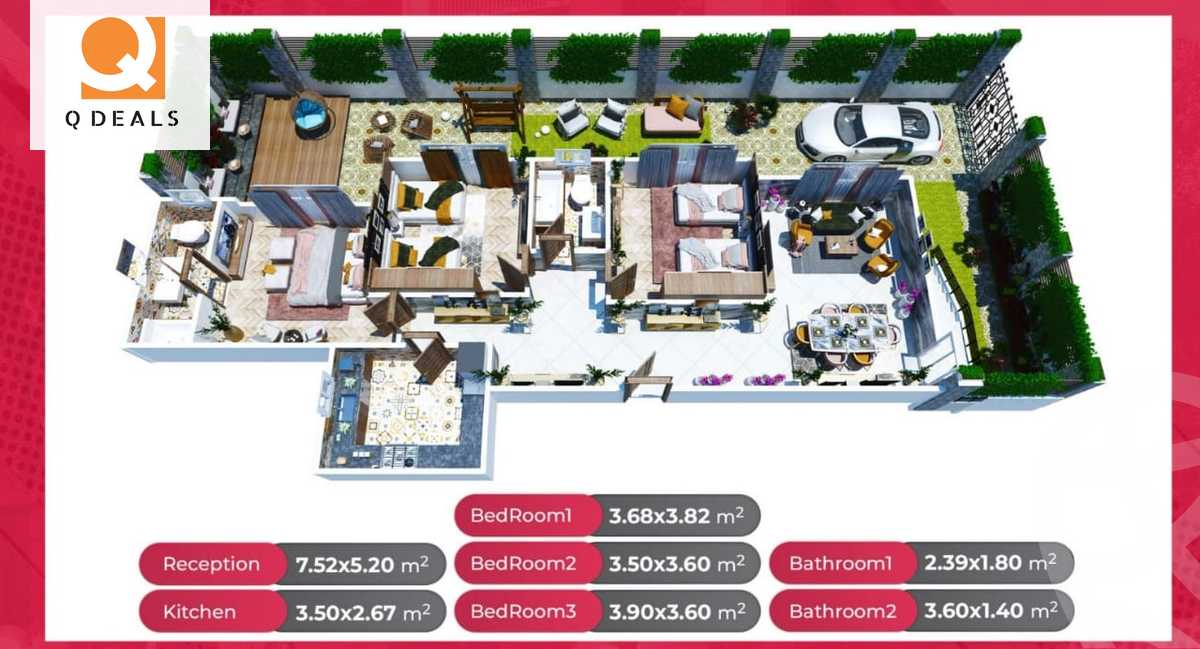 https://aqarmap.com.eg/en/listing/6360051-for-sale-cairo-new-cairo-bait-el-watan-third-neighborhood