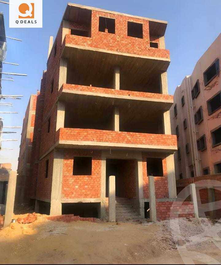 https://aqarmap.com.eg/en/listing/6360069-for-sale-cairo-new-cairo-new-narges