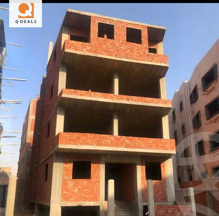 https://aqarmap.com.eg/en/listing/6360069-for-sale-cairo-new-cairo-new-narges