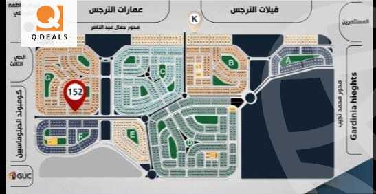 https://aqarmap.com.eg/ar/listing/6360100-for-sale-cairo-new-cairo-new-narges