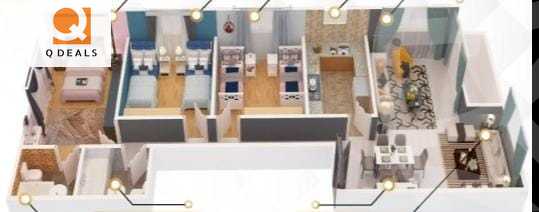 https://aqarmap.com.eg/ar/listing/6360100-for-sale-cairo-new-cairo-new-narges