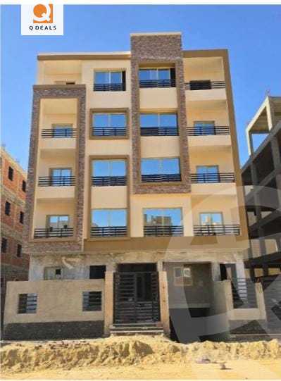 https://aqarmap.com.eg/ar/listing/6360100-for-sale-cairo-new-cairo-new-narges