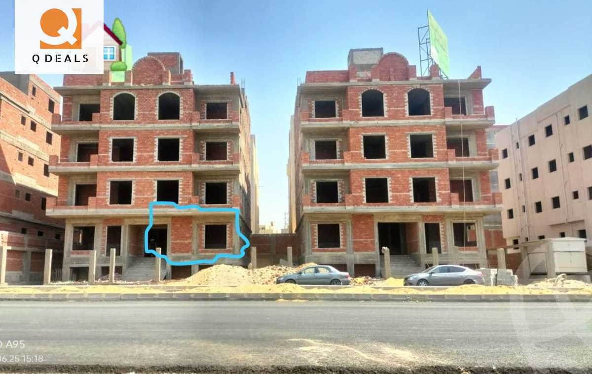 https://aqarmap.com.eg/en/listing/6362868-for-sale-cairo-new-cairo-new-narges