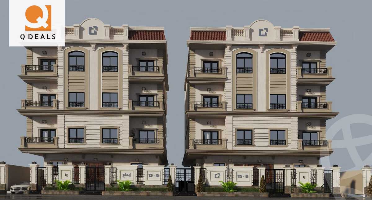https://aqarmap.com.eg/en/listing/6362868-for-sale-cairo-new-cairo-new-narges