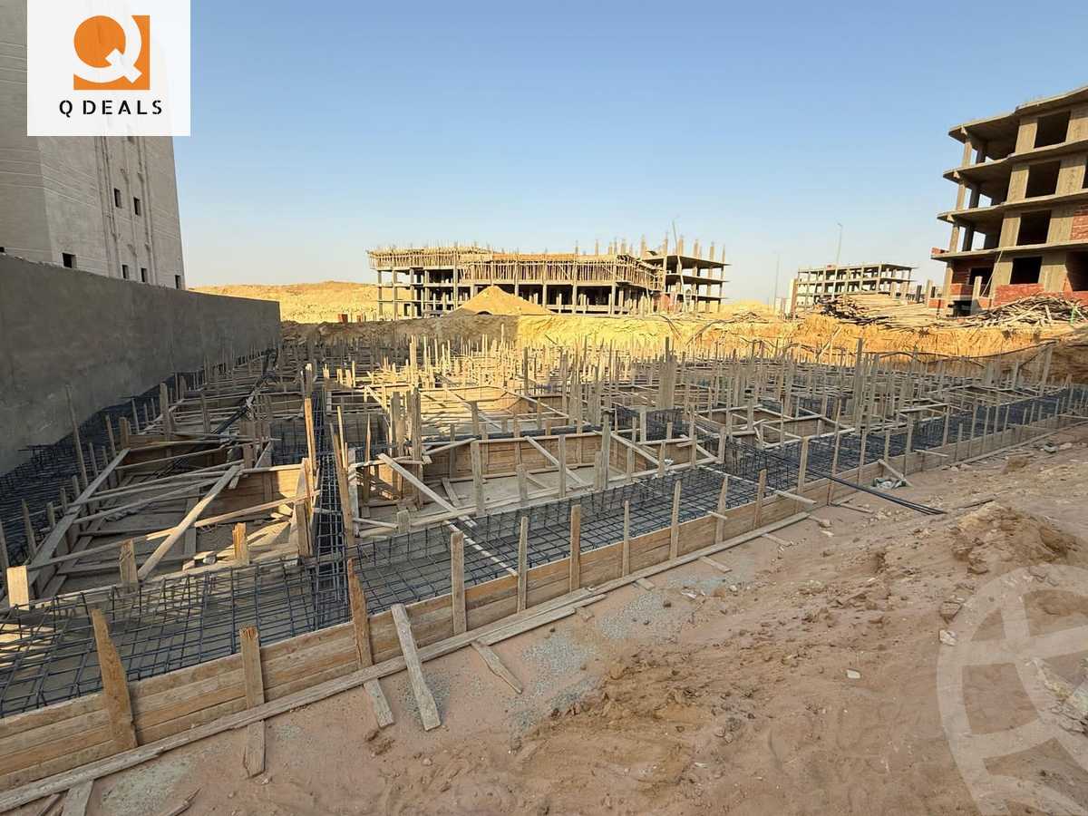 https://aqarmap.com.eg/en/listing/6374548-for-sale-cairo-new-cairo-bait-el-watan-fourth-neighborhood