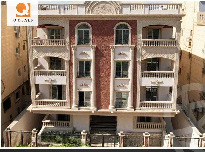 https://aqarmap.com.eg/en/listing/6374548-for-sale-cairo-new-cairo-bait-el-watan-fourth-neighborhood