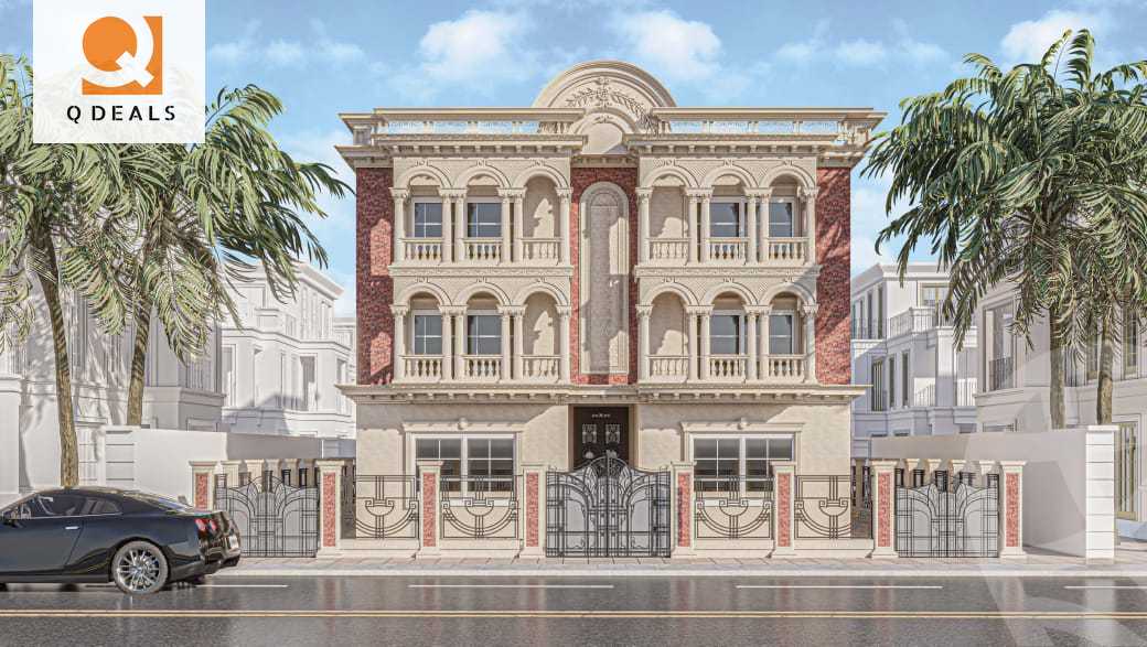 https://aqarmap.com.eg/ar/listing/6374699-for-sale-cairo-new-cairo-ganob-el-akadamiya-south-academy-a-zaid-ebn-haretha-st