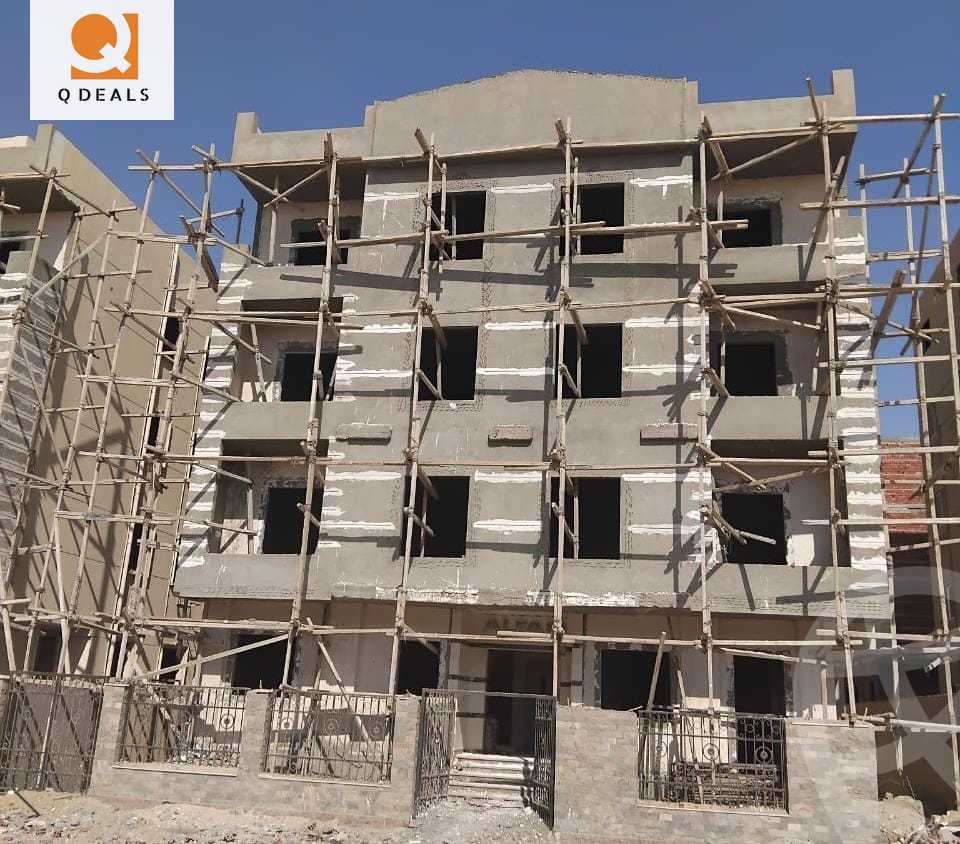 https://aqarmap.com.eg/en/listing/6374749-for-sale-cairo-new-cairo-new-narges