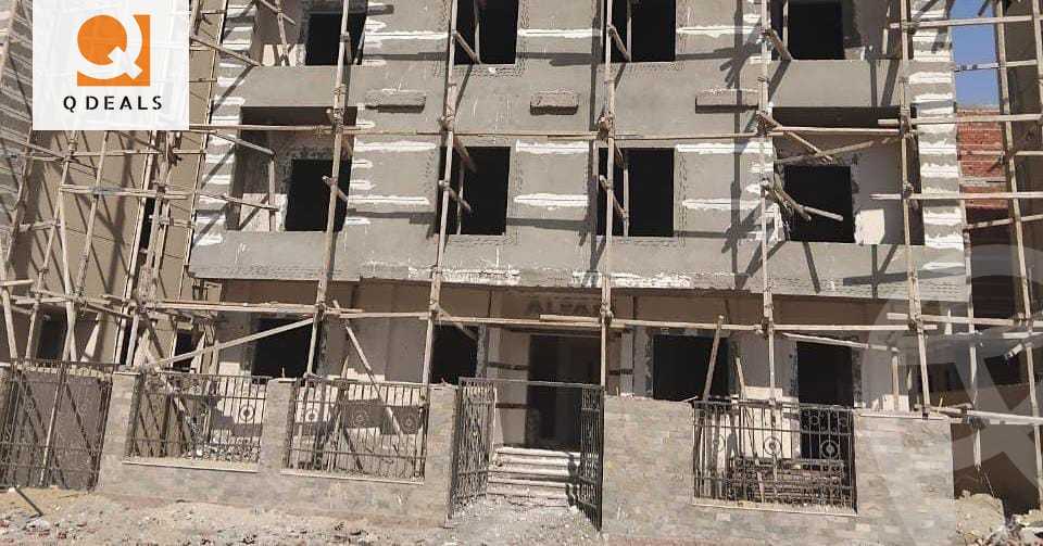https://aqarmap.com.eg/en/listing/6374749-for-sale-cairo-new-cairo-new-narges