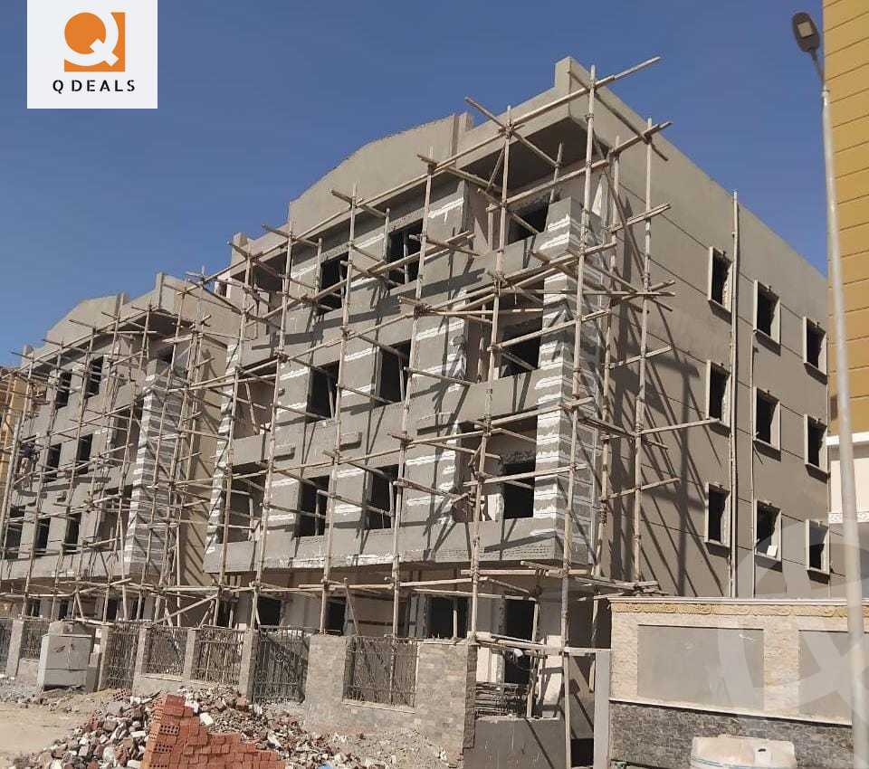 https://aqarmap.com.eg/en/listing/6374749-for-sale-cairo-new-cairo-new-narges