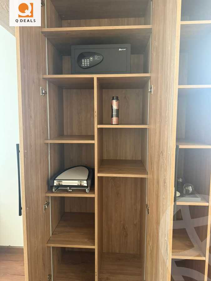 https://aqarmap.com.eg/en/listing/6375278-for-sale-cairo-el-maadi-compounds-reve-du-nil-tower-novara